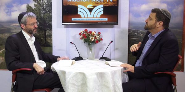 Yom kipur pode “limpar-nos” sem arrependimento? Yom Kipur