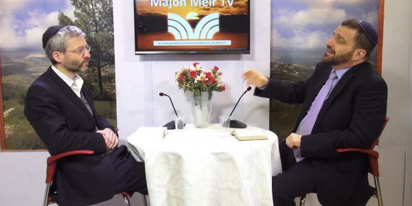 Feitiçaria no Egito… será verdade?-Parashat Vaera