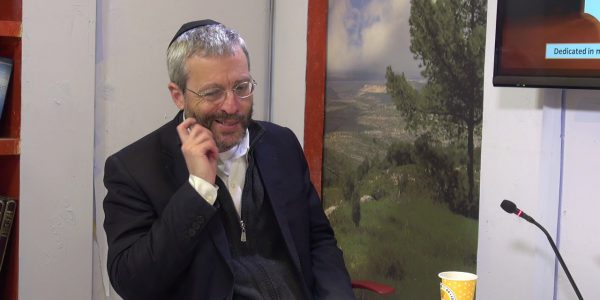 Por que Hashem precisava trazer as pragas? Parashat Vaera