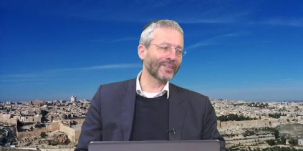 Como a voz perdeu a sincronia – estou preparando uma versao consertada