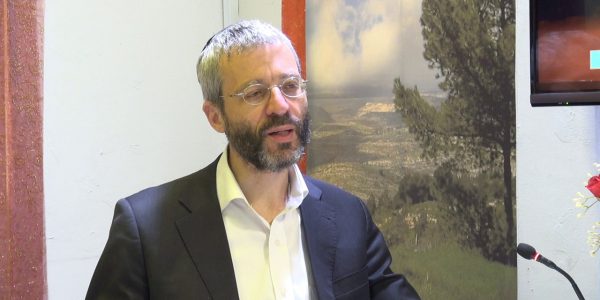 Oque acontece com nossa alma entre pesach e Shavuot  Parashat Emor