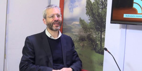 Porque Yakov lembra a Yossef a morte de sua mãe? Parashat Vaiechi