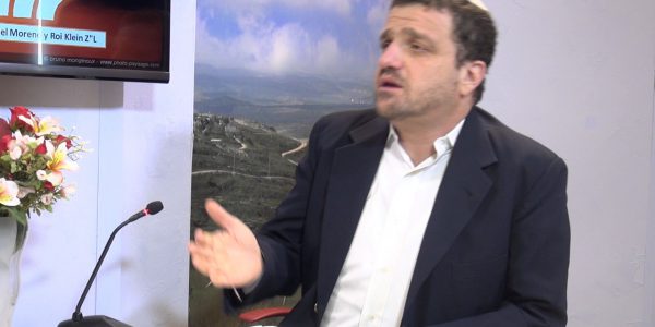 Se Hashem perdoou o povo – porque então castigou? Parshata ki Tissa Para